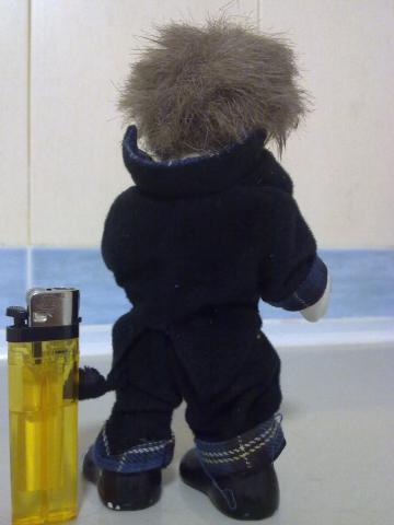 Name:  250520135059.jpg
Views: 535
Size:  17.0 KB