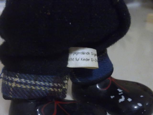 Name:  250520135061.jpg
Views: 522
Size:  21.9 KB