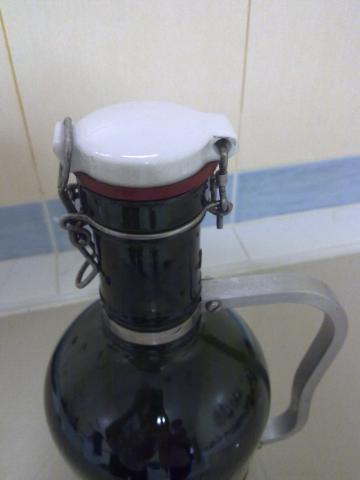 Name:  250520135052.jpg
Views: 602
Size:  13.9 KB