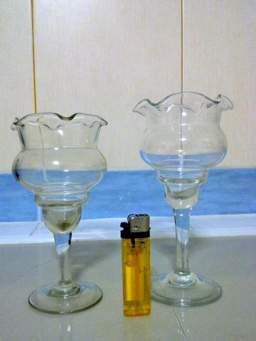 Name:  250520135053.jpg
Views: 514
Size:  19.7 KB