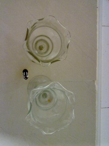 Name:  250520135054.jpg
Views: 518
Size:  14.5 KB