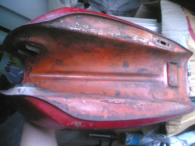 Name:  Image(435).jpg
Views: 57
Size:  39.2 KB