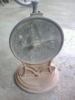 Name:  250513-16120218.jpg
Views: 1214
Size:  32.3 KB