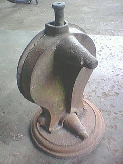 Name:  250513-16120232.jpg
Views: 1186
Size:  32.6 KB