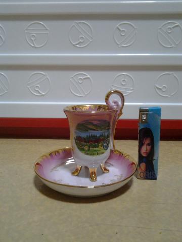 Name:  20130517_111708.jpg
Views: 1113
Size:  19.0 KB