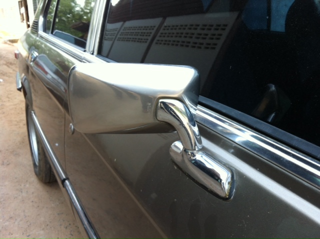 Name:  photo.JPG
Views: 2854
Size:  102.3 KB