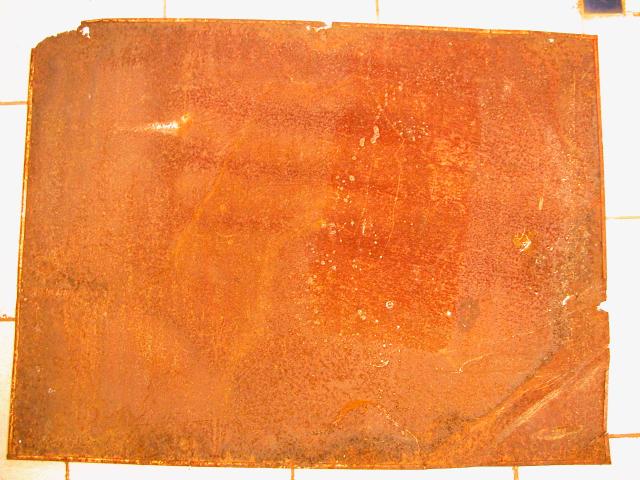 Name:  DSCN0085.jpg
Views: 502
Size:  53.9 KB