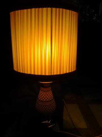 Name:  20130526_192708.jpg
Views: 1105
Size:  15.0 KB