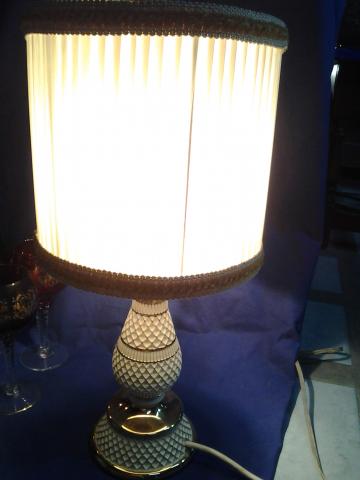 Name:  20130526_192808.jpg
Views: 1123
Size:  17.8 KB