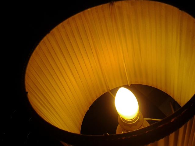 Name:  20130526_193000.jpg
Views: 1092
Size:  24.3 KB