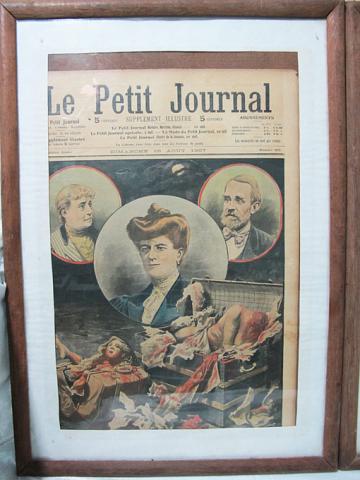 Name:  z344.jpg
Views: 649
Size:  30.6 KB