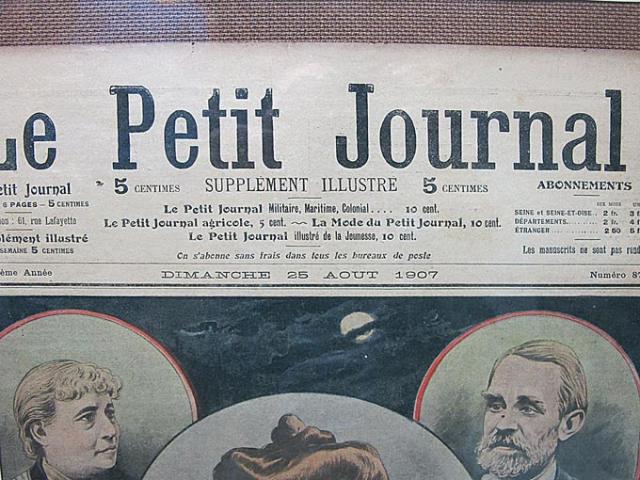 Name:  z345.jpg
Views: 662
Size:  67.2 KB