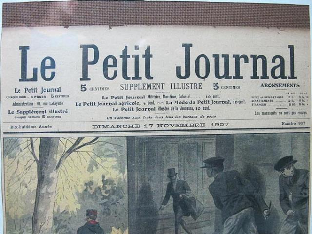 Name:  z347.jpg
Views: 700
Size:  60.8 KB