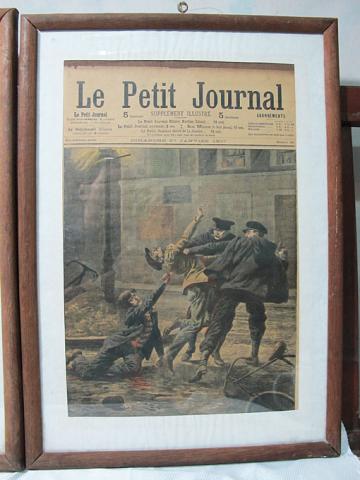 Name:  z348.jpg
Views: 663
Size:  28.5 KB