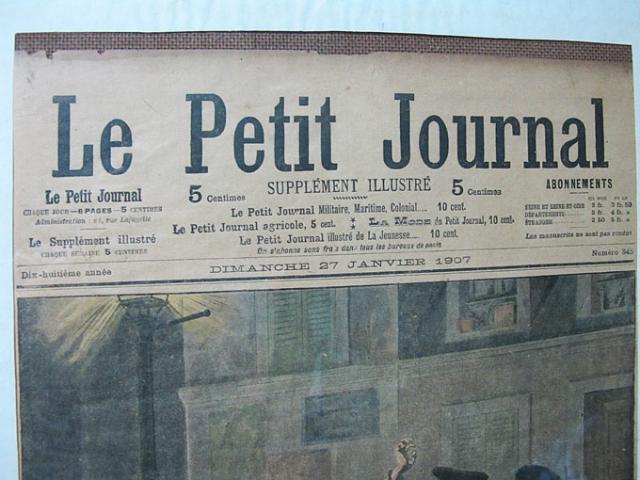 Name:  z349.jpg
Views: 660
Size:  49.8 KB