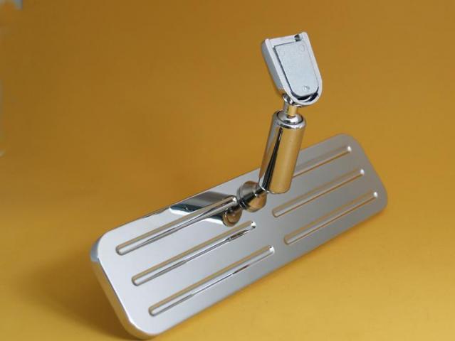 Name:  69560_455640484506329_1498131069_n.jpg
Views: 1199
Size:  18.8 KB