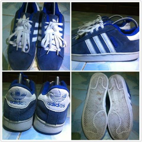 Name:  a1.jpg
Views: 349
Size:  45.8 KB