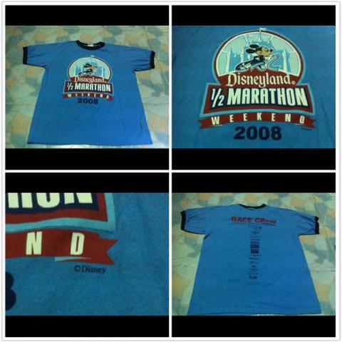 Name:  m3.jpg
Views: 317
Size:  35.7 KB