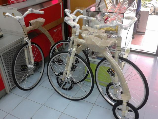 Name:  2013-05-22 11.42.53.jpg
Views: 788
Size:  52.4 KB