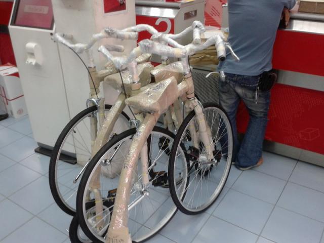 Name:  2013-05-22 11.29.13.jpg
Views: 786
Size:  41.7 KB