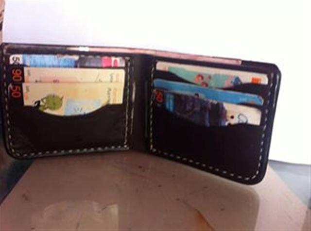 Name:  973207_666124400079651_2012191772_n (Small).jpg
Views: 106
Size:  24.5 KB