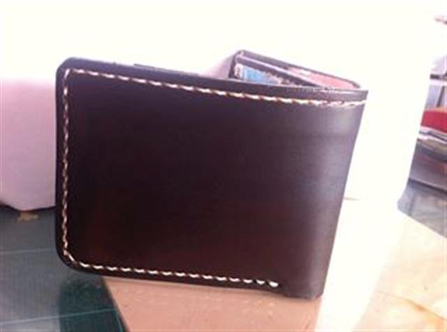 Name:  975397_666124860079605_1850620073_n (Small).jpg
Views: 109
Size:  20.3 KB