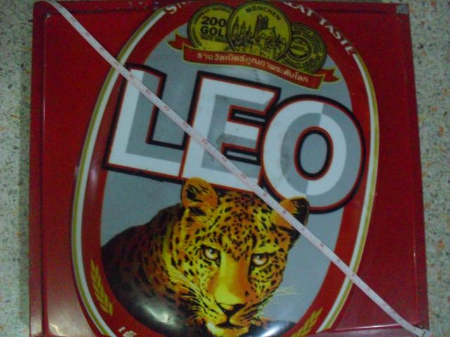 Name:  SDC10313.jpg
Views: 537
Size:  48.8 KB