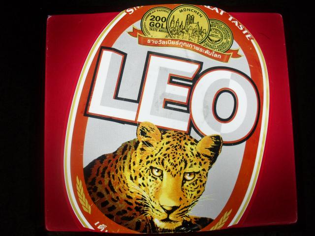 Name:  SDC10311.jpg
Views: 578
Size:  53.1 KB