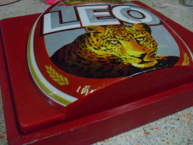 Name:  SDC10312.jpg
Views: 619
Size:  43.6 KB