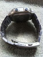 Name:  IMG_4261.jpg
Views: 1148
Size:  24.3 KB