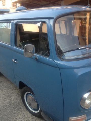 Name:  vw3.jpg
Views: 1152
Size:  22.5 KB