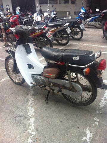 Name:  IMG_0427.jpg
Views: 400
Size:  35.8 KB