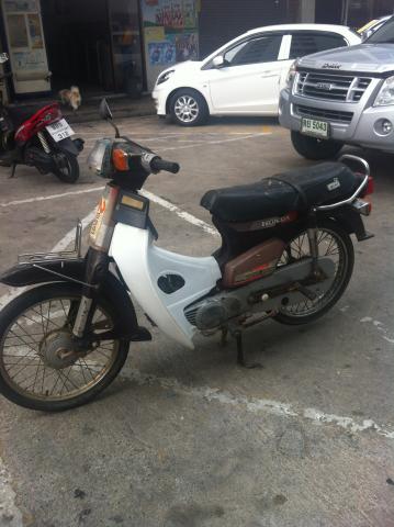 Name:  IMG_0426.jpg
Views: 338
Size:  30.6 KB