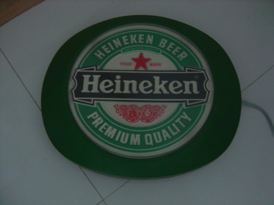 Name:   heineken д2.JPG
Views: 2108
Size:  72.7 KB