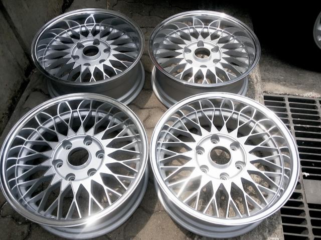 Name:  C360_2013-05-23-13-01-36-452.jpg
Views: 3692
Size:  71.7 KB