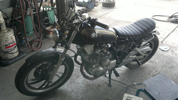 Name:  160120131384.jpg
Views: 198
Size:  75.6 KB