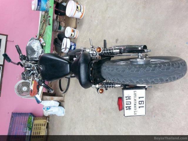 Name:  20130513_093954.jpg
Views: 113
Size:  50.7 KB