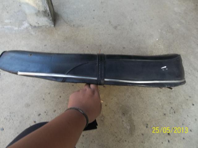 Name:  100_3574.jpg
Views: 183
Size:  30.4 KB