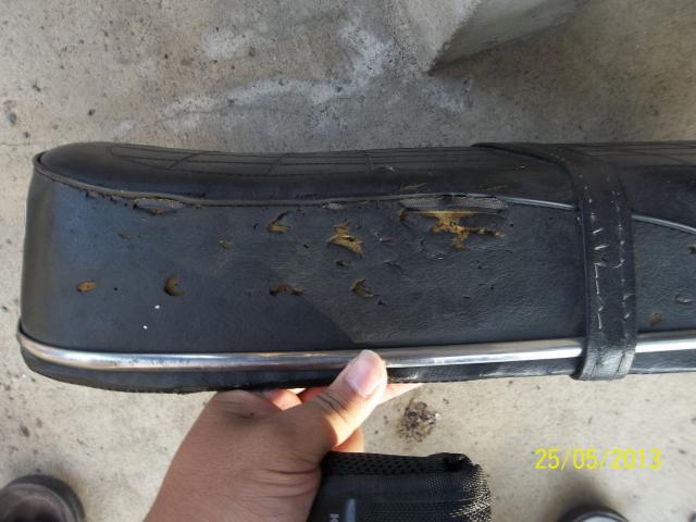 Name:  100_3576.jpg
Views: 151
Size:  40.2 KB