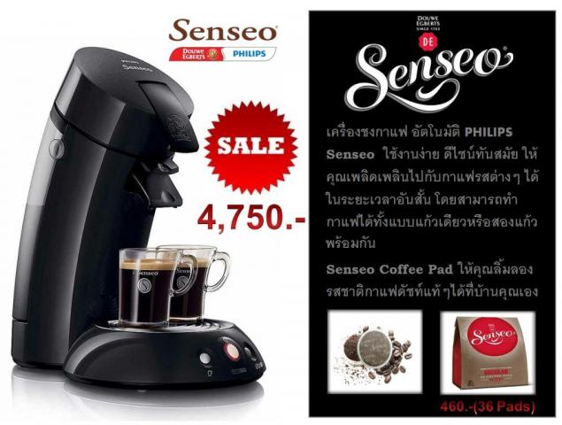 Name:  Resize.jpg
Views: 882
Size:  44.8 KB