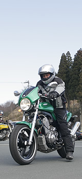 Name:  ph07.jpg
Views: 387
Size:  22.0 KB