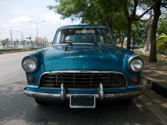 Name:  DSCN1102.jpg
Views: 1660
Size:  52.0 KB