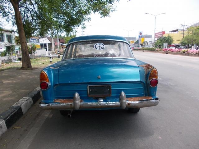 Name:  DSCN1105.jpg
Views: 1537
Size:  53.1 KB