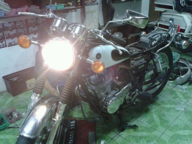 Name:  IMG_1738.jpg
Views: 2331
Size:  45.6 KB