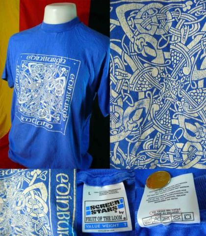 Name:  edeinbrgh.jpg
Views: 75
Size:  55.6 KB