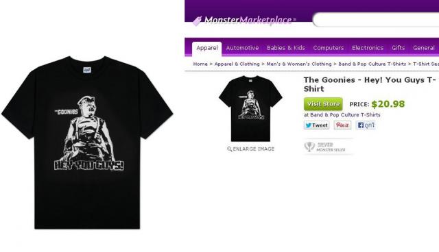 Name:  goonies2.jpg
Views: 83
Size:  23.3 KB