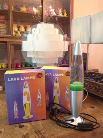 Name:  018-LAVA LAMPE.jpg
Views: 1127
Size:  27.1 KB