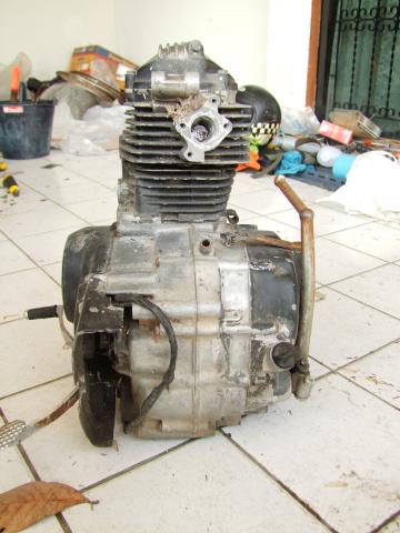 Name:  DSCF9589.jpg
Views: 385
Size:  30.5 KB