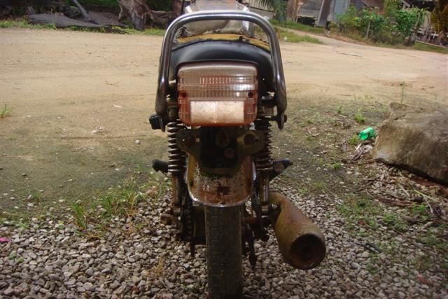 Name:  DSC01603 (Small).JPG
Views: 210
Size:  73.7 KB