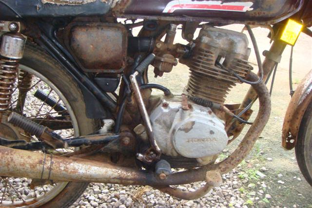 Name:  DSC01604 (Small).JPG
Views: 236
Size:  76.2 KB